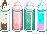 sticker_19606816_34548957