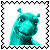 sticker_15619627_23630981
