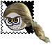 sticker_11914440_47590557