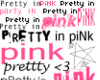 sticker_23690038_40269510