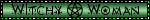 sticker_18298204_36865338