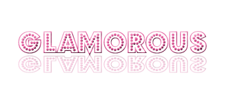 sticker_13881917_47590013
