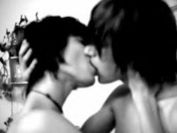sticker_15163353_22110478