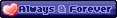 sticker_2839706_40246750