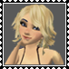 sticker_6195420_41135976