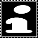 sticker_22033028_30826106