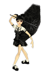 sticker_8158779_24308722