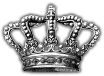 sticker_7812363_25459081