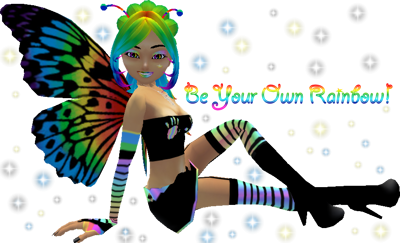 sticker_10433337_20134941