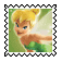 sticker_23347084_39959934