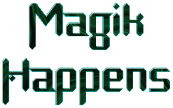 sticker_6316818_8077858