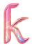 sticker_13863480_28352026