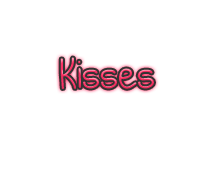 sticker_4201903_30353622