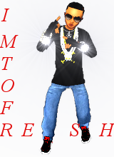 sticker_24898081_38784287