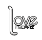 sticker_23051462_40643180