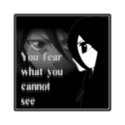 sticker_16664566_25682358