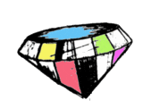 sticker_732178_39765024