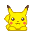 sticker_22040430_37911687