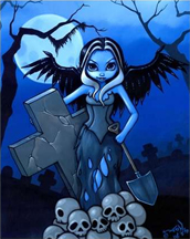 sticker_23285426_37342380