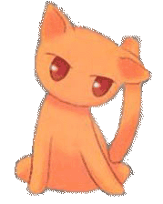 sticker_15618253_43961478