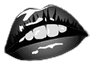sticker_9230524_46896894