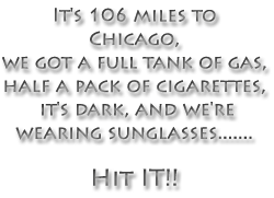 sticker_1025960_25591167