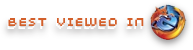 sticker_13133738_36419397