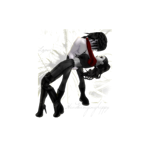 sticker_6023554_15329597