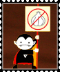 sticker_7994048_37080480