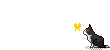 sticker_5183792_32662086