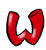 sticker_1476626_33560488