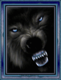 sticker_20004153_28229358