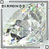 sticker_7442044_9370624