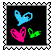 sticker_9230524_27813793