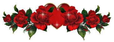 sticker_8974162_23427079