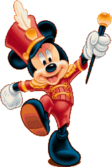 sticker_9556242_32267094