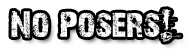 sticker_10981695_18480183