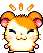 sticker_16416976_24349446