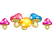 sticker_2989458_27453431