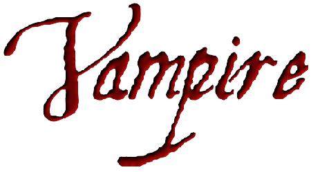 sticker_12344145_38103422