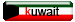 sticker_17023839_32367707