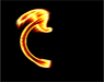 sticker_20143818_39876257