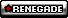 sticker_14954062_39537460