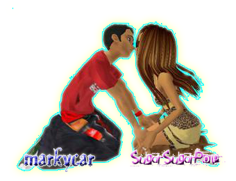 sticker_7547654_21110618