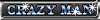 sticker_17419478_38370933