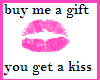 sticker_22741284_32182476