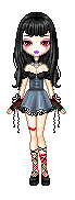 sticker_932629_15040732