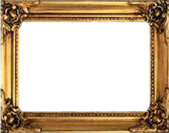 sticker_21601651_36710784