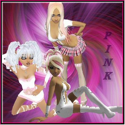 sticker_13347819_20126695