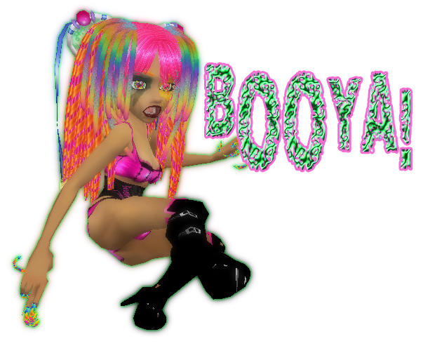 sticker_7973745_21297396